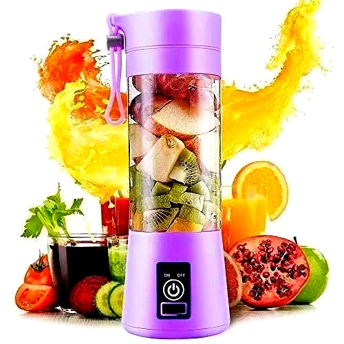 electric juicer electric juicer