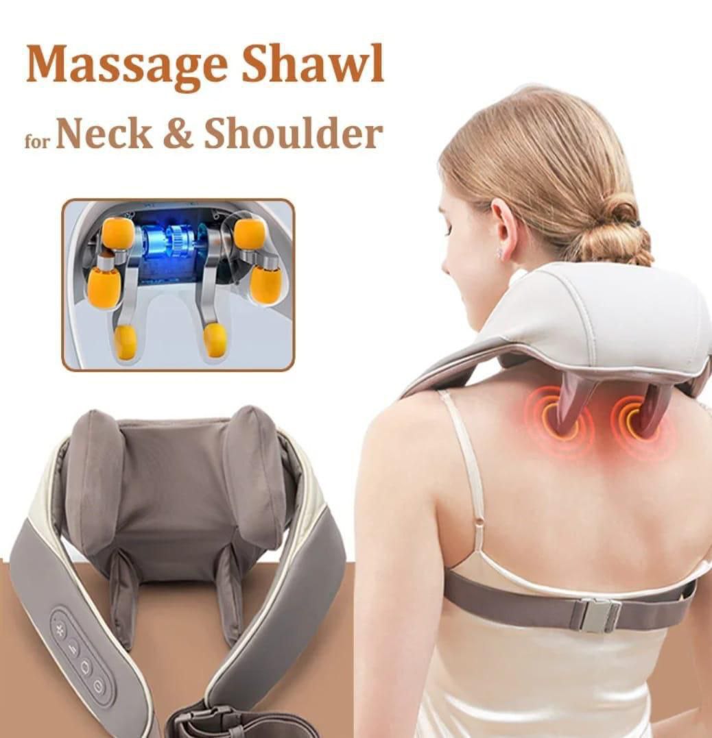 photo_2025-03-22_11-39-09